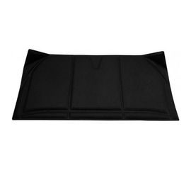 Утеплитель двигателя HeatShield 2в1 L STP 41367 