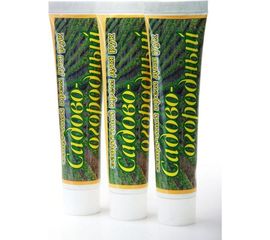 Садово-огородный крем Ваше Хозяйство, туба 75 мл, 4620015690254 