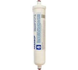 Модуль кондиционирования воды 10x2 JG Аквафор 