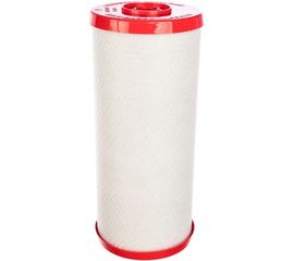 Модуль сменный фильтрующий Аквафор В515-14 