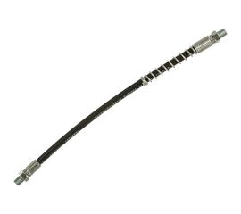 Усиленный шланг шприца 30см. БелАК БАК.00024 