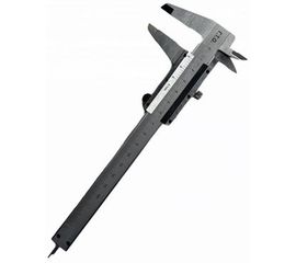 Штангенциркуль ГТО ШЦ-I-125 0,1 ГОСТ 166-89 VC1250101 