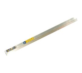 Правило 1,5 м, ЗУБР ДВУХВАТ 10721-1.5_z01 