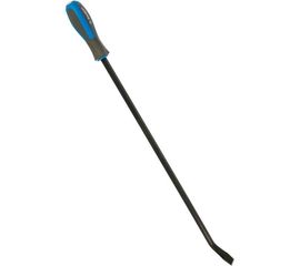 Монтировка Зубр 600 мм лопатка 10.3 мм кованая 2162-600_z01 