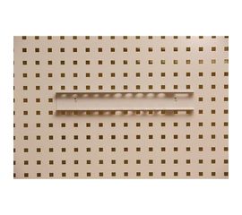 Держатель для отверток ДиКом 4368 