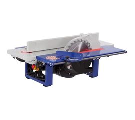 Многофункциональный деревообрабатывающий станок Белмаш MOGILEV 2.4 ECO S184A 