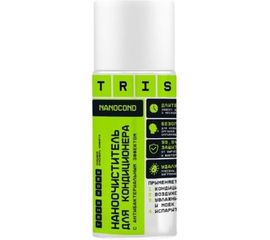 Наноочиститель кондиционера TriS NANOCOND БХ006 