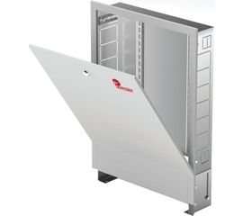 Коллекторный шкаф Wester ШРВ-2 