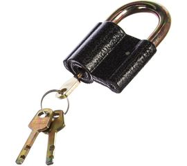 Навесной замок Аллюр ВС2-27С AL-760 3192 