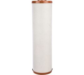 Модуль сменный фильтрующий Аквафор В520-13 