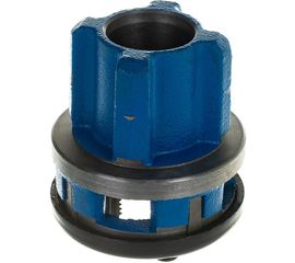 Трубный клупп со сменными резцами 3/4 Зубр 28271-3/4_z02 