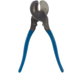 Кабелерез Зубр НКУ-24 23347-25 