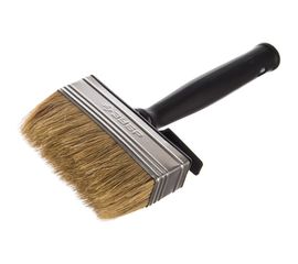 Кисть-макловица ЗУБР ОПТИМА, 30х100мм 01802-10 