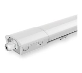 Светильник WOLTA LED WPL48-4K150-01 