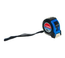 Рулетка Зубр НЕЙЛОН 5 м/25 мм 34056-05-25_z01 