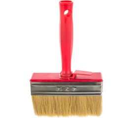 Кисть ракля VIRTUS Standard 4 х 14 см 001031004 