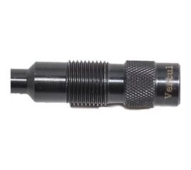 Фиксатор коленвала VAG 3242 VERTUL M18х1.5 VR50767 