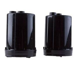 Модуль сменный фильтрующий (комплект) для жесткой воды Аквафор В200 