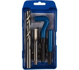 Набор для восстановления резьбы VERTUL M14х1.25 VR50725J 