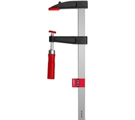 Струбцина ЗУБР МС-25/5 тип F 250/50 мм, 32150-050-250_z01 