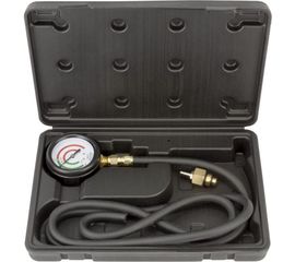 Приспособление для проверки пропускной способности катализатора АвтоDело 40097 14949 