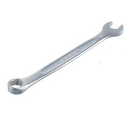 Комбинированный гаечный ключ 10 мм ЗУБР Профессионал 27087-10_z01 