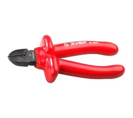 Бокорезы ЭКСПЕРТ ЭЛЕКТРИК 160мм Зубр 2214-5-16_z02 