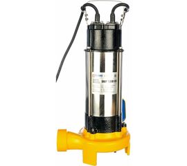 Дренажный насос БЕЛАМОС DWP 1300 CS 