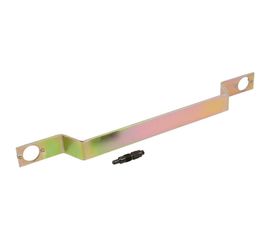 Установочная планка распредвала АвтоDело VW/Audi V6 3391 40479 15846 