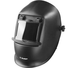 Щиток сварщика Зубр МАСТЕР 11072 