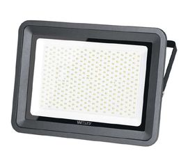 Светодиодный прожектор Wolta 5700K, 300 W SMD, IP65 WFL-300W/06 