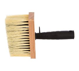 Макловица 50x140мм Зубр МАСТЕР МАКСИ 01809-14 