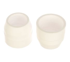 Насадка защитная 10 шт для плазмотрона P 80 КЕДР 8001433 