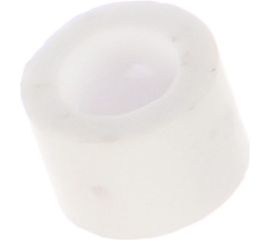 Диффузор воздушный 10 шт для PT 31 КЕДР 8000428 