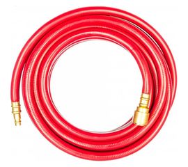 Шланг полиуретановый Калибр 10 для компрессоров Калибр 00000065538 