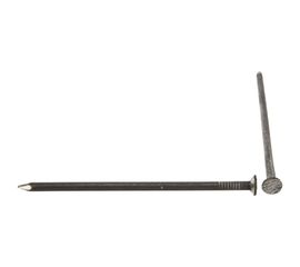 Строительные гвозди МТК 5 кг, 4,0x100 1085040100 