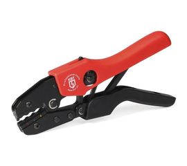 Пресс-клещи КВТ CTK-10 63028 