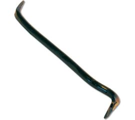 Гвоздодер НАШ ИНСТРУМЕНТ 600 мм d 17 030840-060 