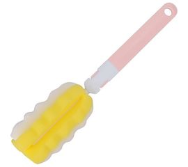 Губка для чашек и бутылочек МУЛЬТИДОМ Сияние YM58-301 