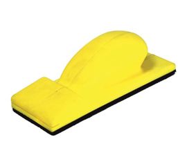 Шлифовальный блок на липучке Русский Мастер 70х198мм РМ-90788 