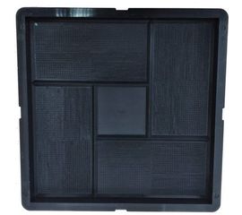 Форма брусчатки Интехпром НК Плитка 325х325х32 4607947691436 