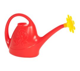 Лейка с рассеивателем Радиан 2.5 л 4607168314435 