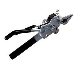 Инструмент для натяжения ленты КВТ ИНТу 20 74030 