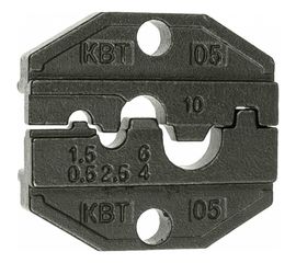 Матрица МПК-05 КВТ 69961 