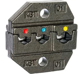 Матрица МПК-01 КВТ 69957 