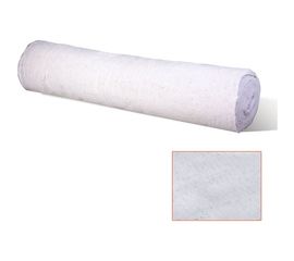 Техническое полотно ХПП ПЛОТНОЕ светлое ЛАЙМА 600841 