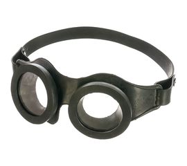 Защитные герметичные очки для работы с агрессивными и не агрессивными жидкостями РОСОМЗ ЗНГ2 22207 