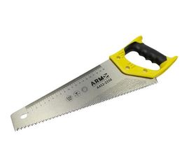 Ножовка по дереву ПКБ АРМА НД-350С А452-2350 