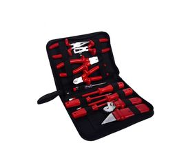 Набор диэлектрического инструмента НИЗ 17 50115313 