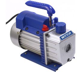 Одноступенчатый вакуумный насос МЕГЕОН 98031 